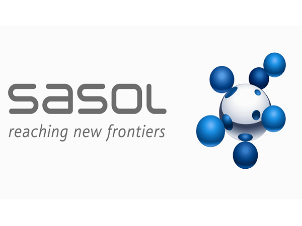 Sasol Chemicals achieves sustainability milestone at three largest European sites